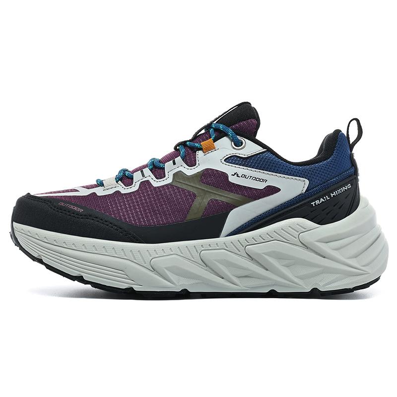 Summer New Fashionable Mens Casual Shoes Durable Marathon Stable Sports Shoes Lightweight Flexible Foot Protection Walking Shoes