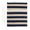 Sun Lounger Cover Towel Chair Cover Fishing Chair Cover
