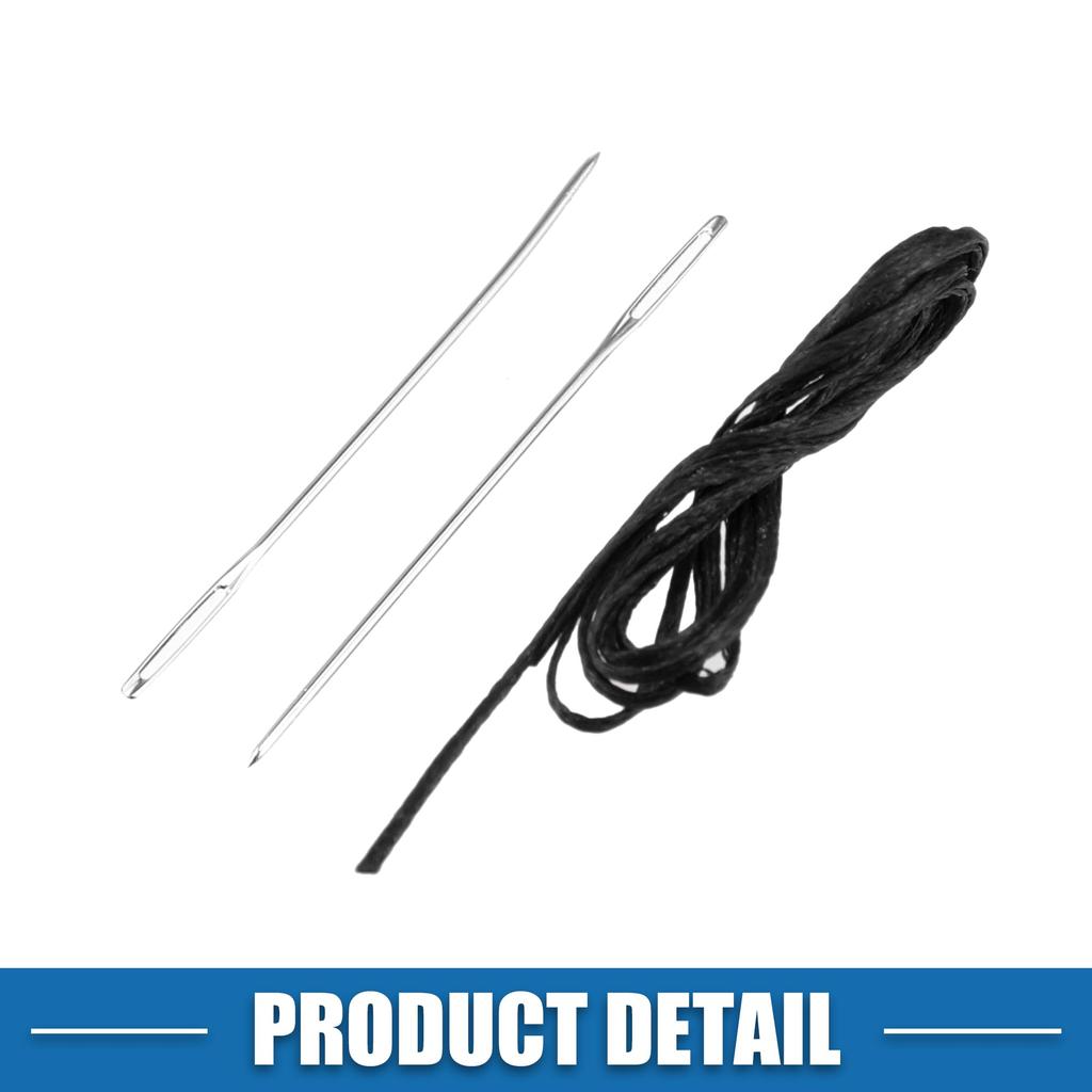 A ABSOPRO Gear Shift Lever Cover for Volkswagen Gen 2018-2022 Automotive Interior Gear Shift Knob Trim Black