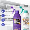 Multi-Functional Kitchen Oil Stain Remover Spray