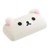 San-X Rilakkuma Plush Glasses Case Rilakkuma