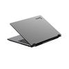 Great Wall N80H4 14-Inch High-Performance Domestic Enterprise Laptop (CN Version)
