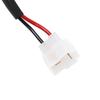 16in  Slim Fan Push Pull Electric Radiator Cooling Fan 24V 120W for Car Truck RV Radiator Fan Electric RadiatorSlim Fan