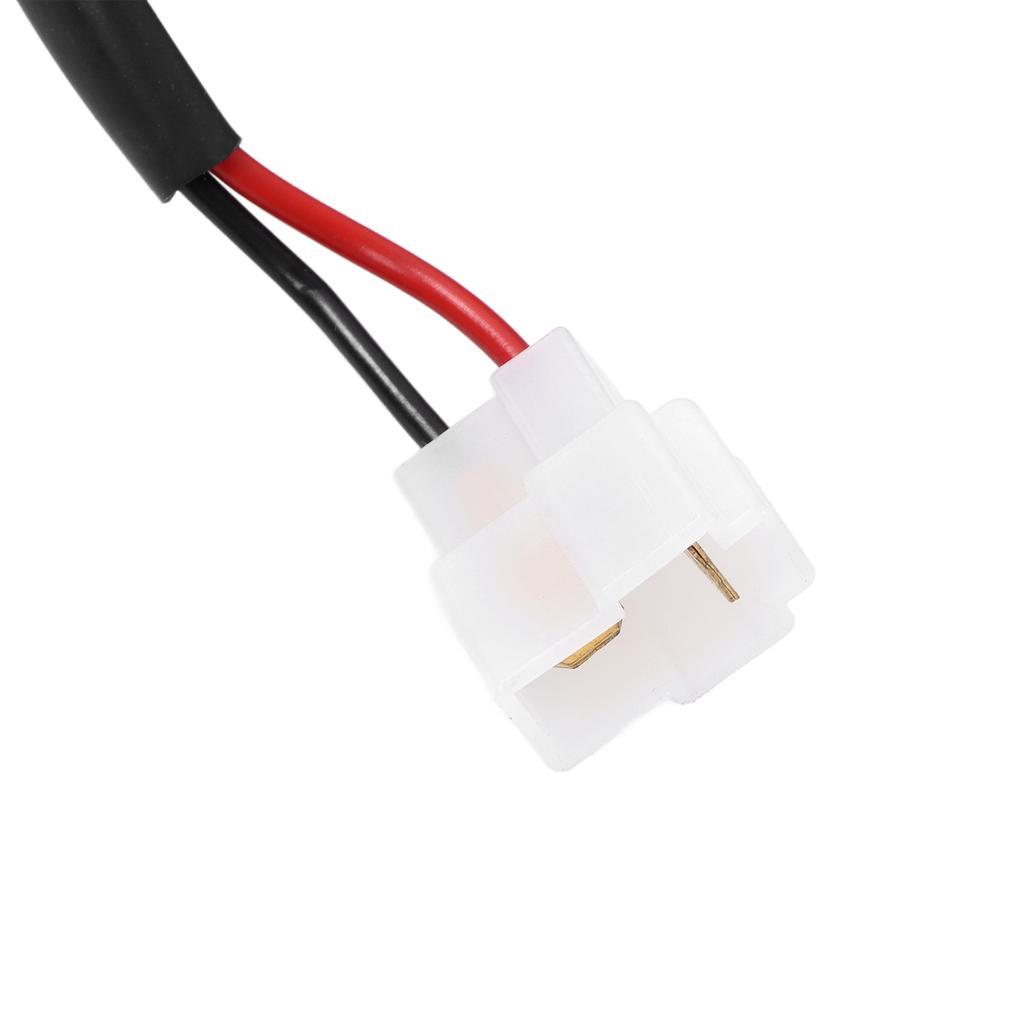 16in Slim Fan Push Pull Electric Radiator Cooling Fan 24V 120W for Car Truck RV Radiator Fan Electric RadiatorSlim Fan