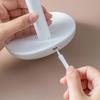 Mobile Phone Speaker Dust Removal Cleaner Tool Kit For Phone Earphones Charge Port Dustproof Cleaning Brush