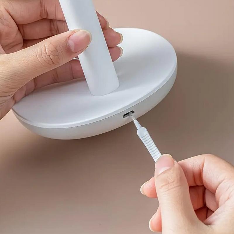 Mobile Phone Speaker Dust Removal Cleaner Tool Kit For Phone Earphones Charge Port Dustproof Cleaning Brush