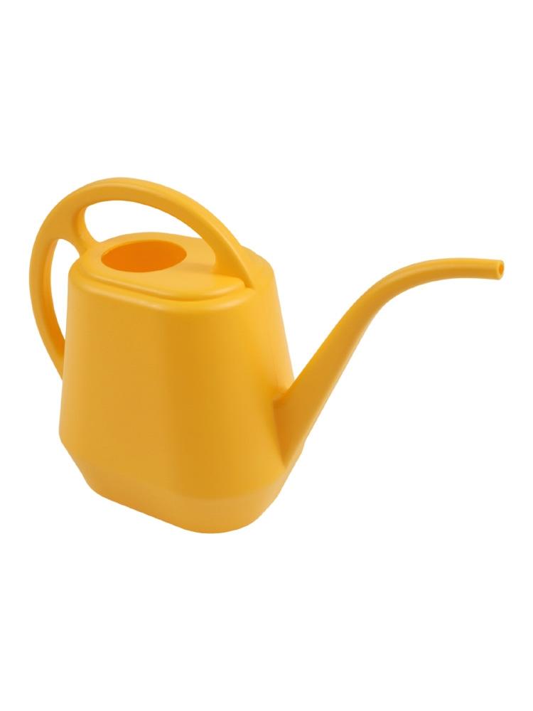 Large Capacity Plastic Garden Watering Can Specifications