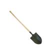 Guzishi Outdoor Sapper Shovel & Pickaxe