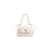 New MARKANGARO PU Diamond Pattern Handbag, Crossbody Bag Regular Women's MK-DWBA1215