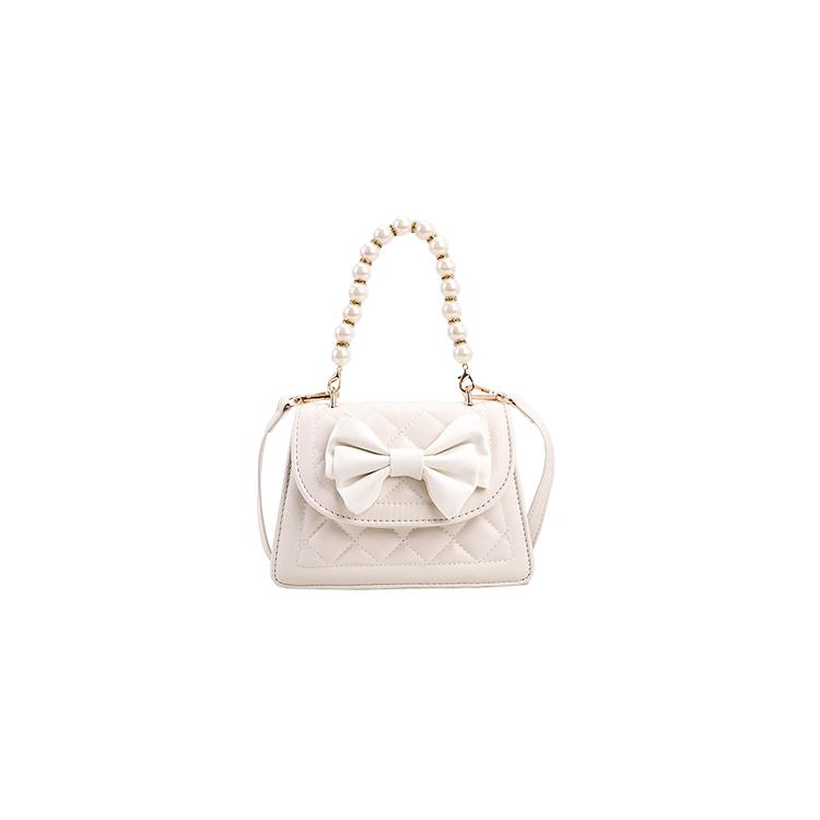 New MARKANGARO PU Diamond Pattern Handbag, Crossbody Bag Regular Women's MK-DWBA1215