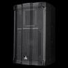 FionTu Professional 8-inch Full-range Conference Speaker (CN Version)
