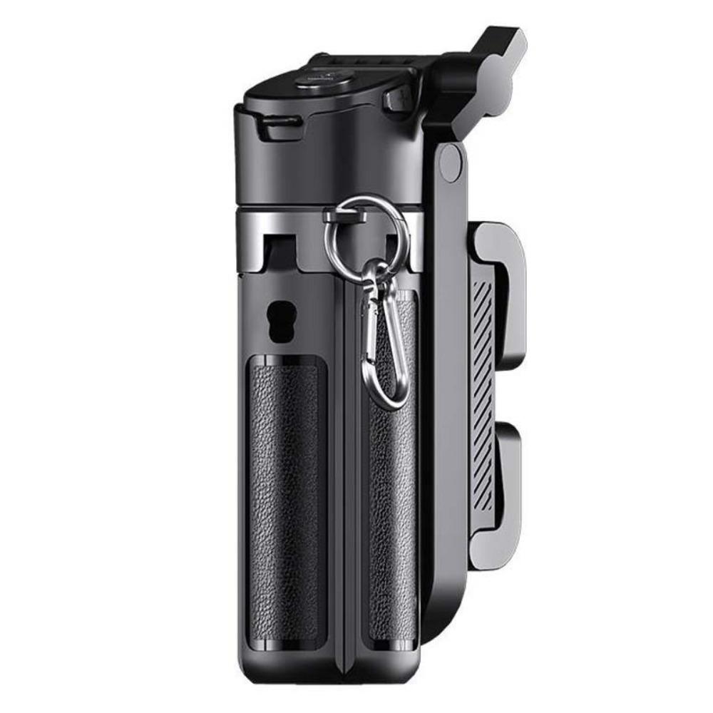 

Tripod Bluetooth Selfie Stick Zoom Selfie Stick Stand Telescopic Selfie Stick Travel чёрный