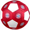 Fc Bayern München Size 5 Football Machine Sewn Indoor/Outdoor Training and Matches Perfect Gift for Sports Enthusiasts