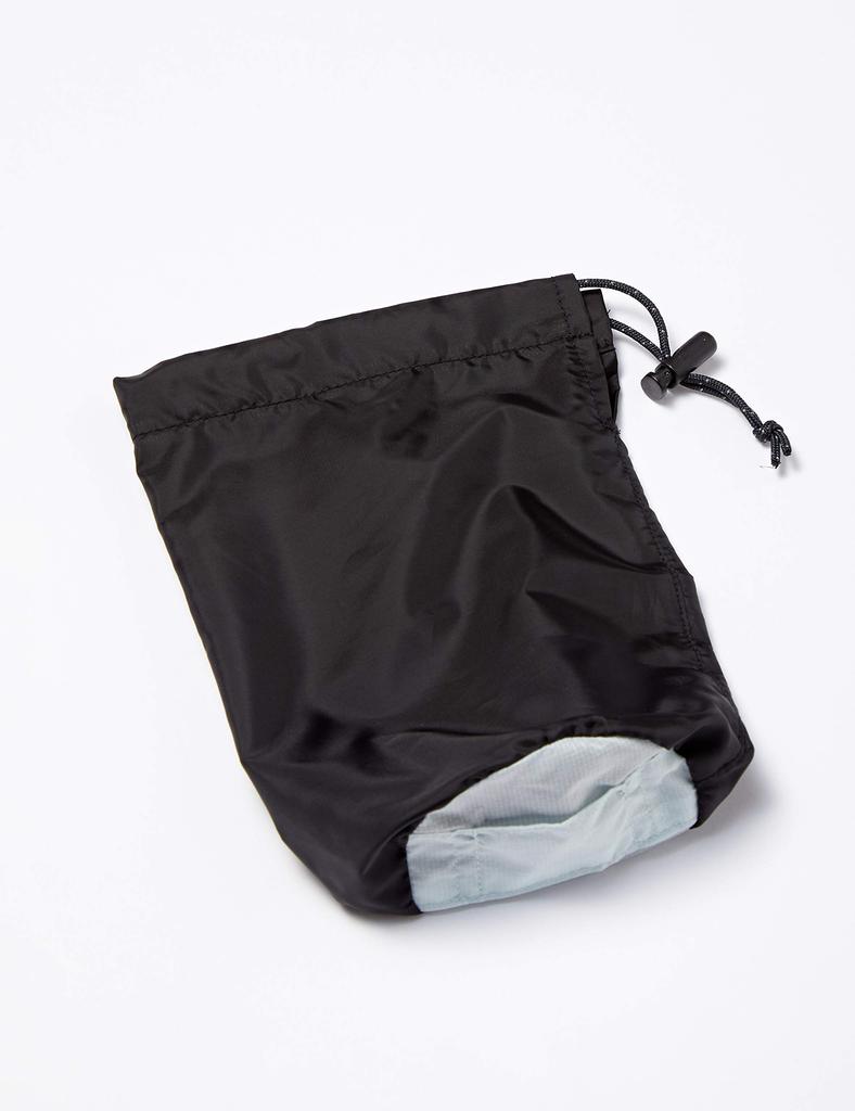 Phoenix Shelter IBL Layer 2.5L Jacket, XL, 2.5