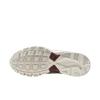 Nike Women's Initiator Light Bone Phantom Tattoo 394053-007