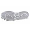 Puma Smash V2 Black 364989-01