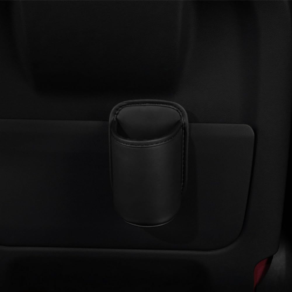 Drink Holder, Car, Cup Holder, Approx. 5.9 x 4.3 inches (15 x 11 cm),