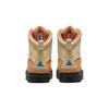 New Nike Woodside 2 High Sesame Hot Curry GS 524872-201