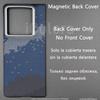 For Motorola Razr Fold Aramid Carbon Fiber Case Magnetic with MagSafe Ultra Thin Lightweight Armor Protective Cover