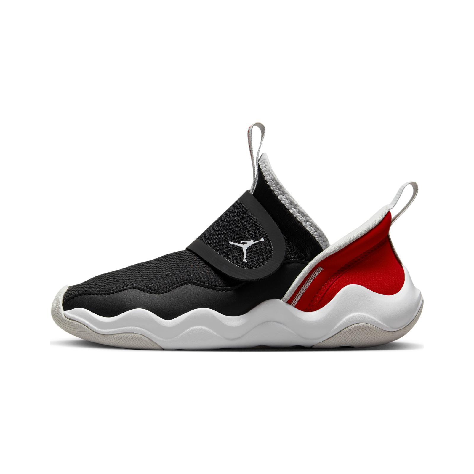 

Новые ДЕТСКИЕ баскетбольные кроссовки JORDAN Air JORDAN 23 Дошкольные DQ9293-061