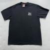 Girls Don't Cry GDC Black Lives Matter T Shirt Size Large 2020 BLM New Verdy