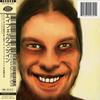 LP Record APHEX TWIN - ...I Care Because You Do (with Japa WARPLP30BR Warp 2025 Non Japan Obi Dance & Electronica