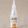 [Animal de compagnie] Effaceur de taches de larmes 120 ml