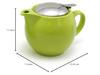 ZEROJAPAN Universal Teapot BBN-02 SEN Sencha 450cc