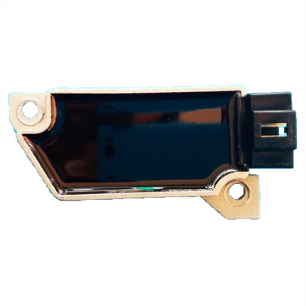 2008.1 Rectifier for Yamaha XV400 VIRAGO 3JB / XV1100