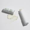 Rokkiss Natural Calming Lip Balm 3.5g  2 Colorless