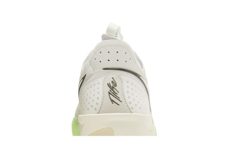 Nike Air Zoom GT Cut 3 'Vapor Green'