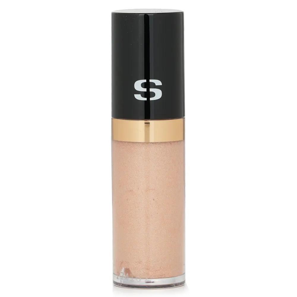 Ombre Éclat Longwear Liquid Eyeshadow - 1 Champagne 6.5ml/0.21oz