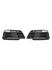 Front Bumper Grille Grill 80A807679MRU6 Fit Q5 SQ5 Pre-Facelift 2018-2022