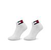Tommy Jeans Short Socks 701228223