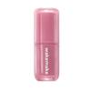 WAKEMAKE Wasserfarbener Glow Tint