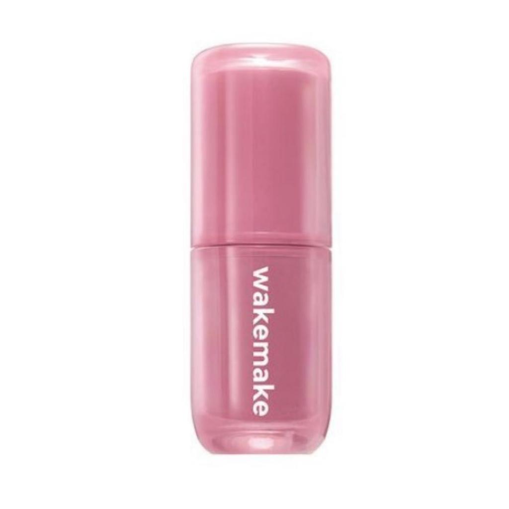 WAKEMAKE Wasserfarbener Glow Tint