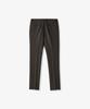 STCO P100 Solid Suit Khaki (Classic Fit)_Sslva52Csk