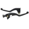 For Daytona 660 2024 New Brake Clutch Levers Hand Control Levers Daytona660 DAYTONA 660 Aluminum Handle