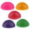 Equipamentos para fitness – Bolas de fitness