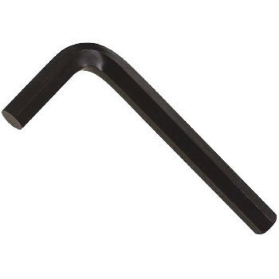 

ASH 27mm Hex Wrench AW2700