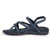 Izas Sandals Kenia V3
