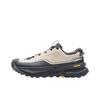Li Ning Outdoor CF Trail Comfortable Minimalist Fashion Waterproof Rebound Low Top Hiking Shoes Unisex Hiking Shoes AHTV047-1
