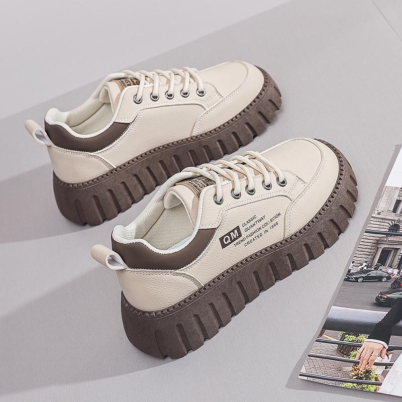 Fashion 40 Plateforme Fitness Shoes Tennis Sneakers Size 50 Maucassin Woman Sports Tenys Super Deals Shoose Luxury Brand Sapatenes