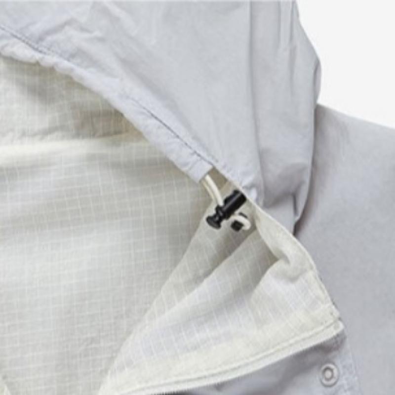 Seller Hub Sports New Balance Windshield Reversible Anorak Nbnac12023 16