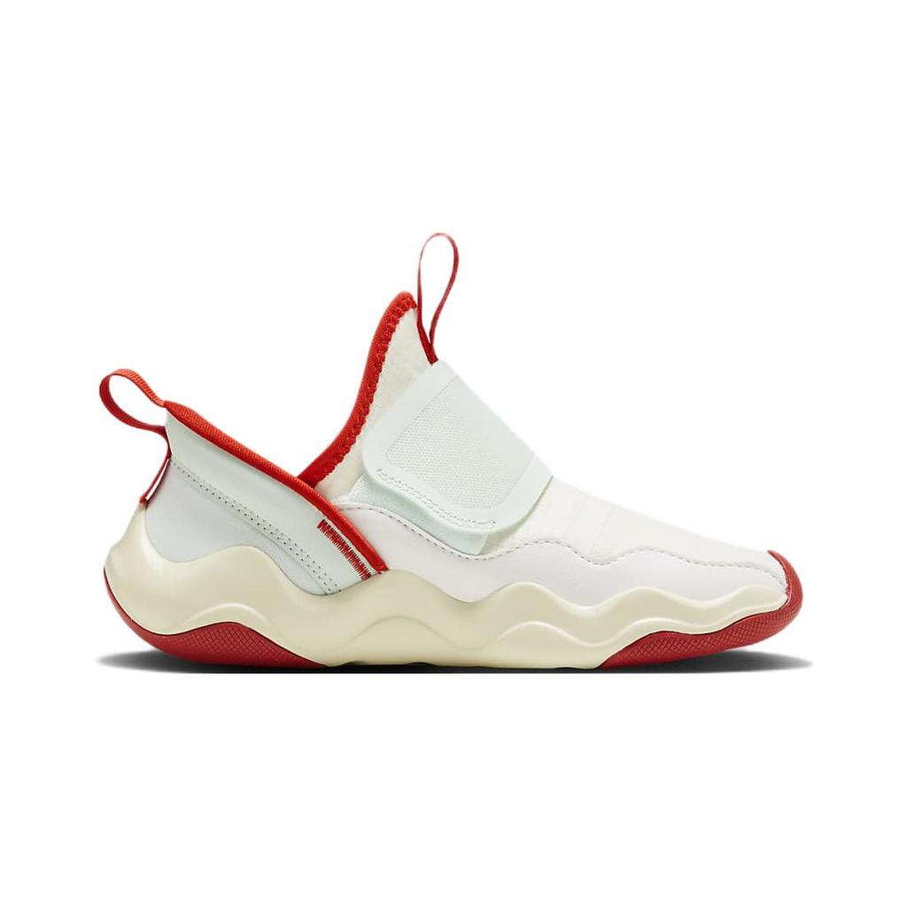 New JORDAN Air JORDAN 23 Kids' Basketball Shoes Pre school DV3872-100