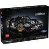 Lego Technic 1966 Ford GT40 MKII Race Car Toy Building Set for Adults and Kids 42223
