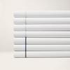 Ralph Lauren Organic Cotton Percale Palmer Sheet Hmrlbedhr223499270