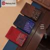 Zen Style Thickened Absorbent Tea Towel