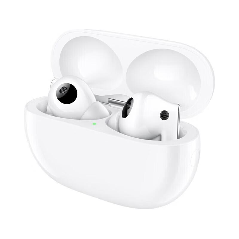 

Huawei FreeBuds Pro 2 True Wireless Earbuds