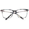 Hackett  Men Optical Men S frameS Brown